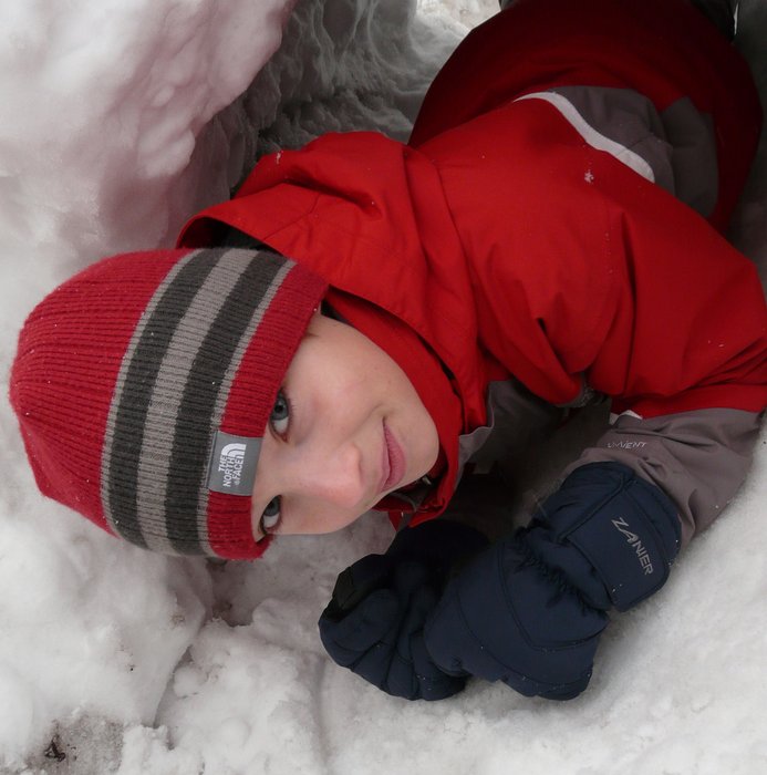 041 Expedice GEMINI 2009